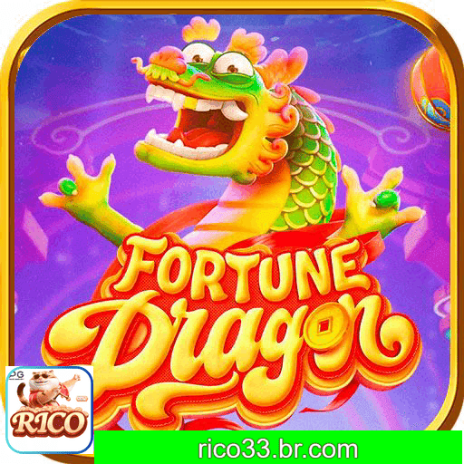 Como se tornar VIP RICO33 e ganhar cashback