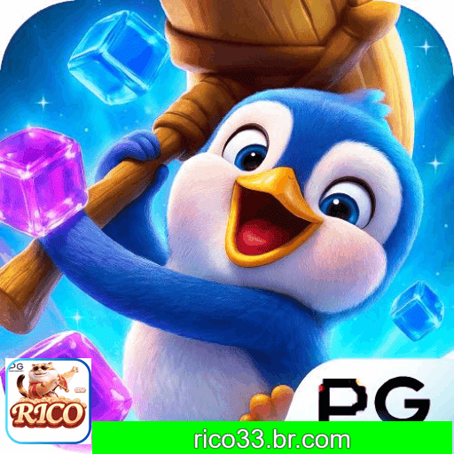 análise apostas RICO33