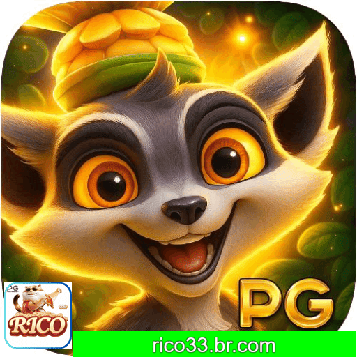 Plataforma RICO33 tecnologia avançada